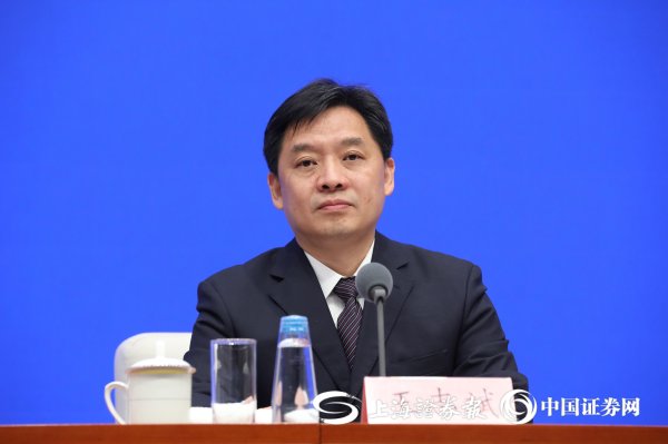投牛策略 生态环境部：加快研究发布碳排放统计核算相关标准和技术规范