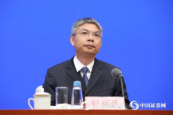 德益配资 市场监管总局：将进一步严格规范涉企行政检查